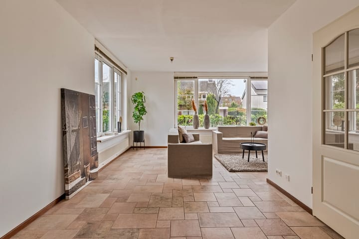 Foto 7 van Moleneind 138