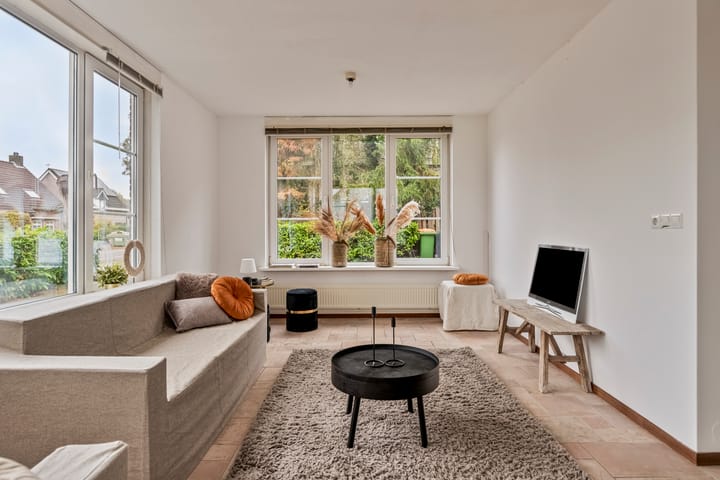 Foto 8 van Moleneind 138