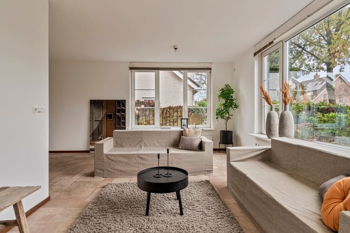 Foto 9 van Moleneind 138