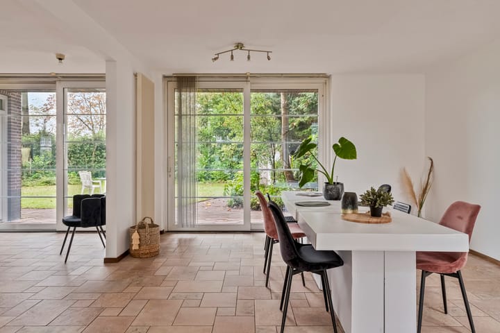 Foto 11 van Moleneind 138