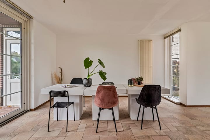 Foto 12 van Moleneind 138