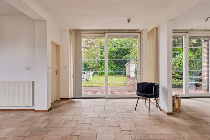 Foto 13 van Moleneind 138