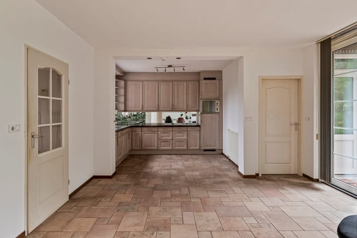 Foto 14 van Moleneind 138