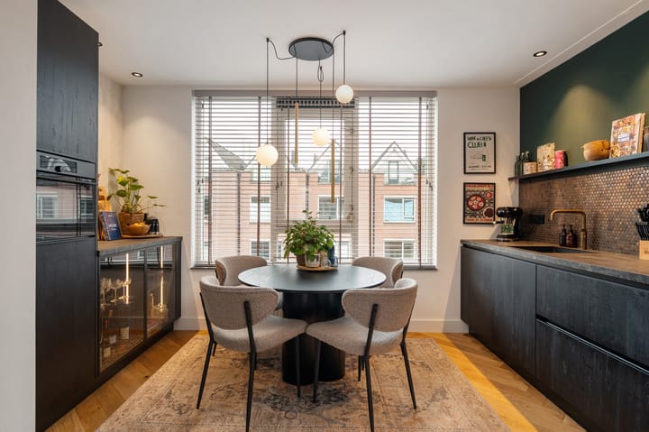 Foto 2 van Oeverstraat 17