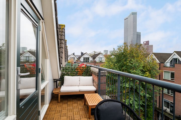 Foto 3 van Oeverstraat 17