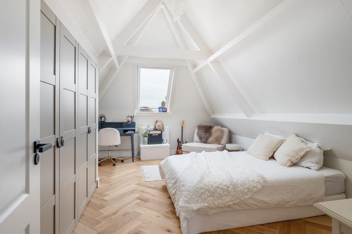 Foto 4 van Oeverstraat 17