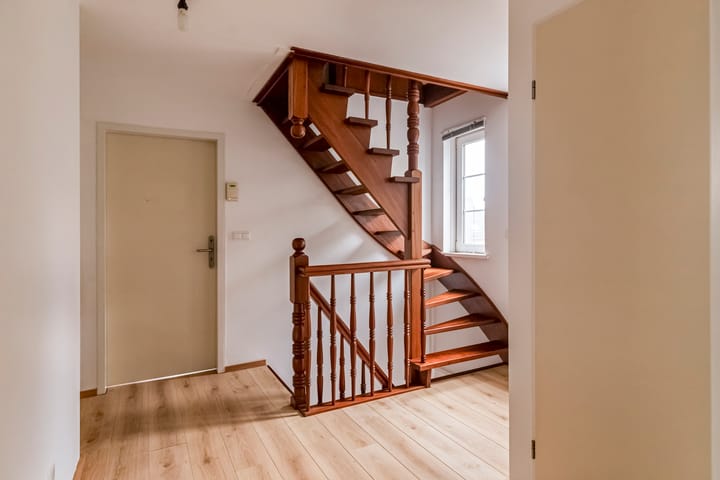 Foto 17 van Moleneind 138