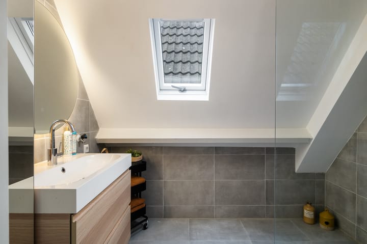 Foto 5 van Oeverstraat 17