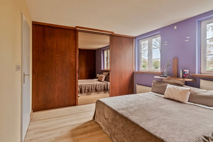 Foto 18 van Moleneind 138