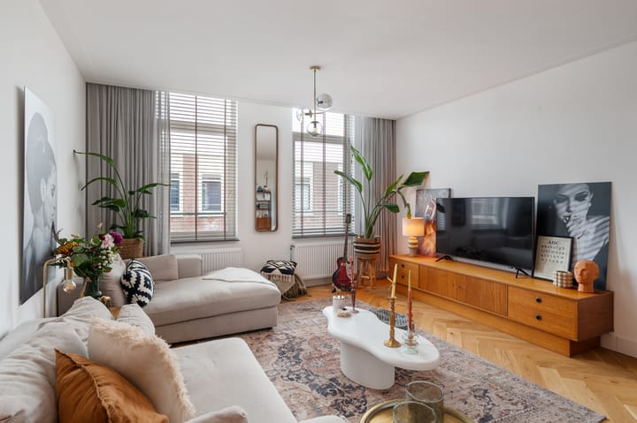 Foto 6 van Oeverstraat 17