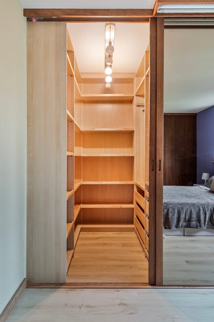 Foto 19 van Moleneind 138