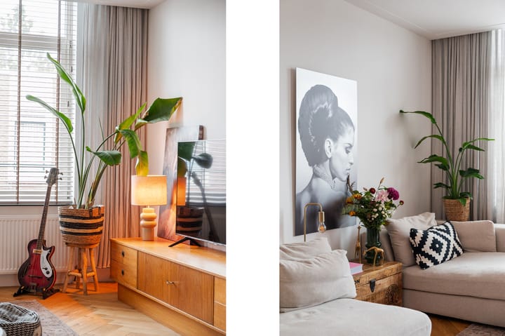 Foto 7 van Oeverstraat 17