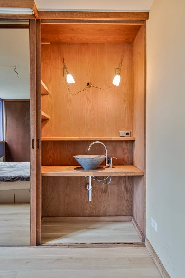 Foto 20 van Moleneind 138