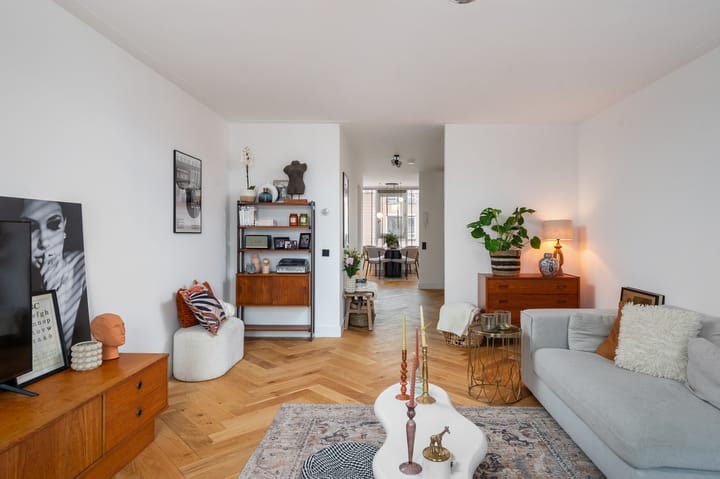 Foto 8 van Oeverstraat 17