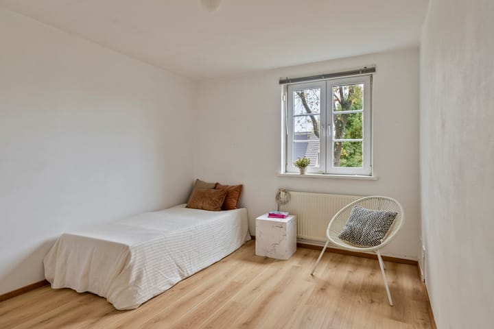 Foto 21 van Moleneind 138