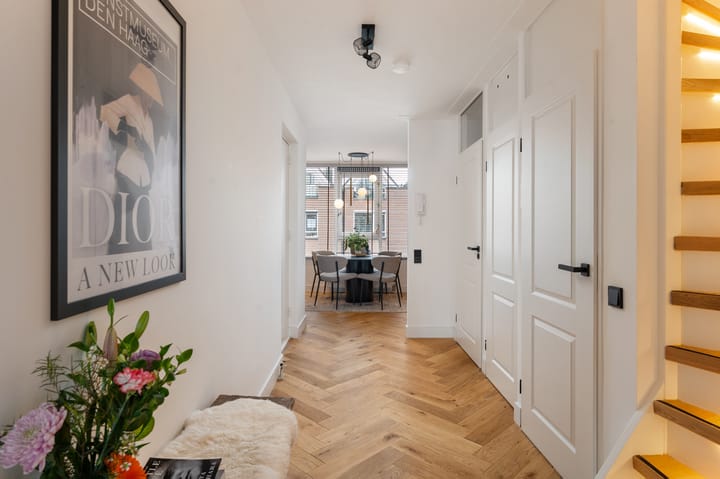 Foto 9 van Oeverstraat 17