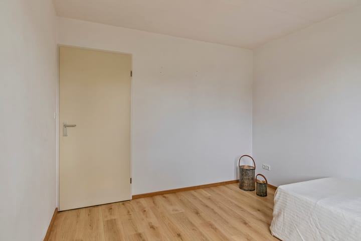 Foto 22 van Moleneind 138