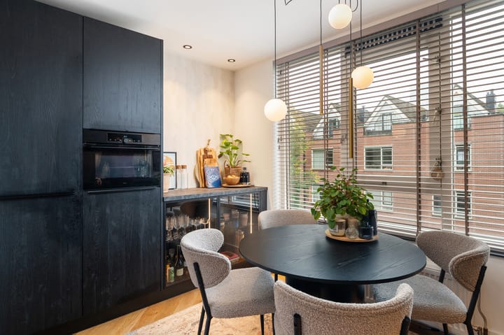 Foto 10 van Oeverstraat 17