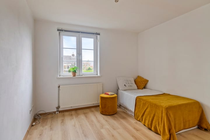 Foto 23 van Moleneind 138