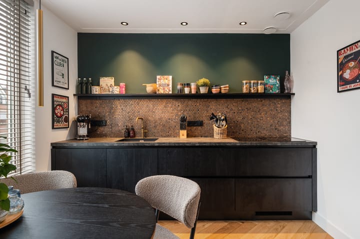 Foto 11 van Oeverstraat 17