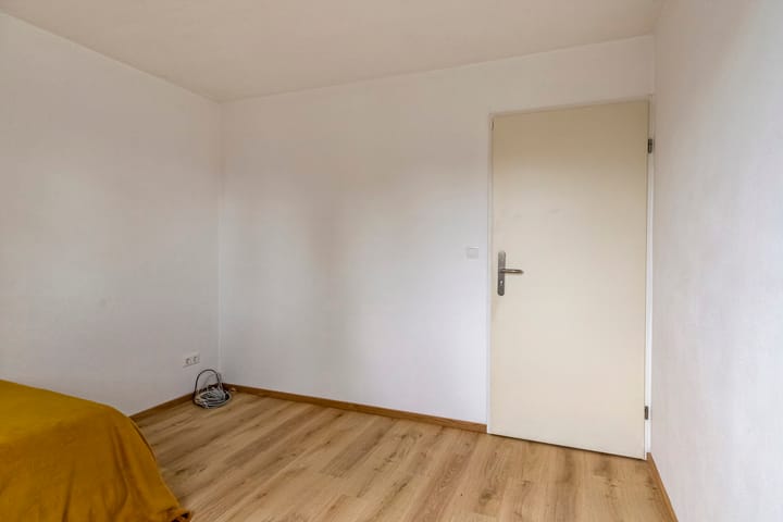 Foto 24 van Moleneind 138