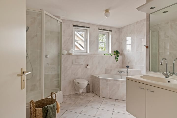 Foto 25 van Moleneind 138