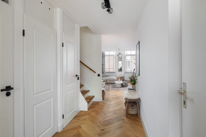 Foto 13 van Oeverstraat 17