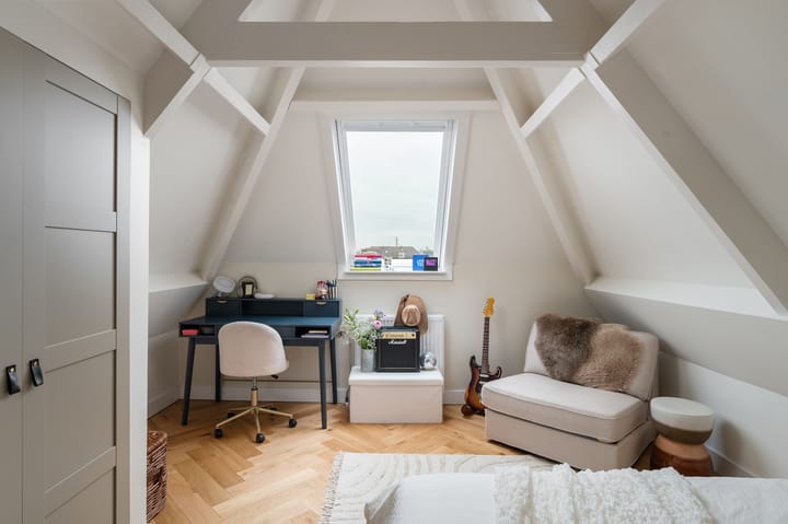 Foto 14 van Oeverstraat 17