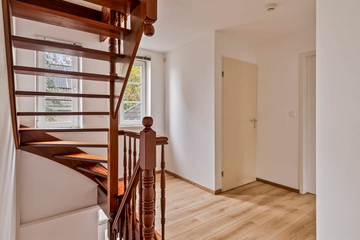 Foto 27 van Moleneind 138