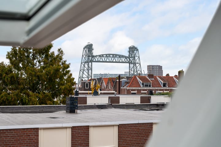 Foto 15 van Oeverstraat 17