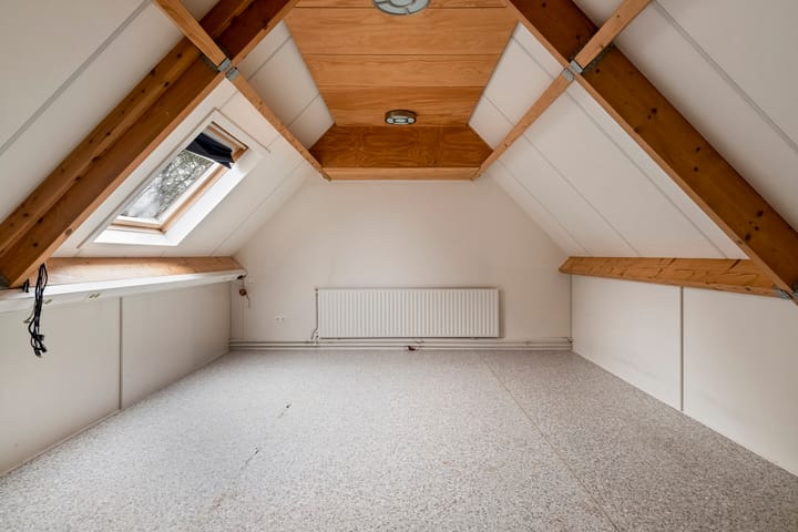 Foto 28 van Moleneind 138