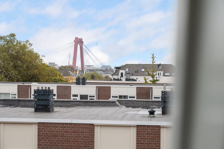 Foto 16 van Oeverstraat 17