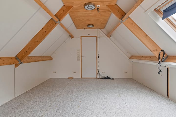 Foto 29 van Moleneind 138