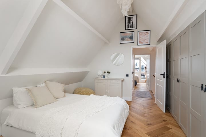 Foto 17 van Oeverstraat 17