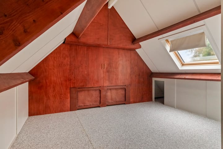 Foto 30 van Moleneind 138