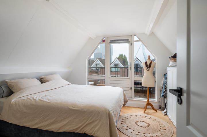 Foto 18 van Oeverstraat 17