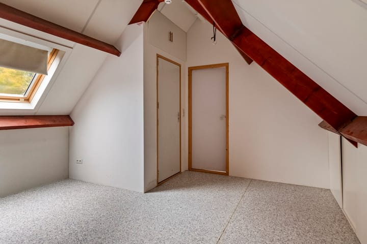 Foto 31 van Moleneind 138