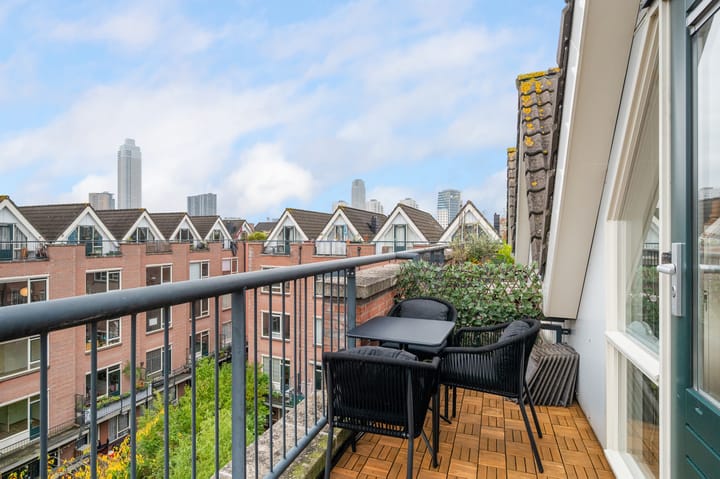 Foto 19 van Oeverstraat 17