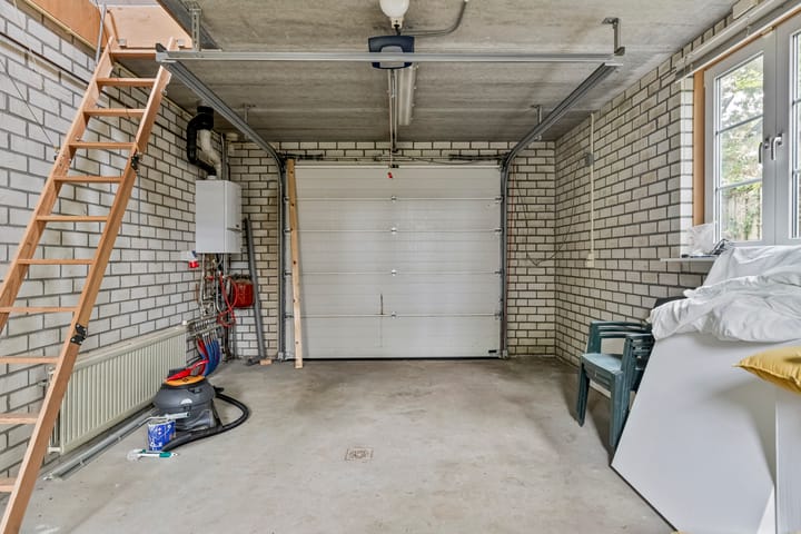 Foto 32 van Moleneind 138