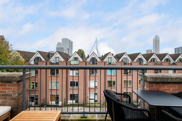 Foto 20 van Oeverstraat 17