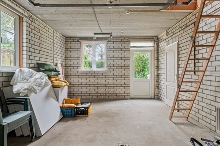 Foto 33 van Moleneind 138