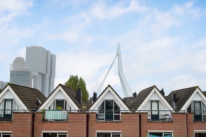 Foto 21 van Oeverstraat 17