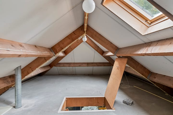 Foto 34 van Moleneind 138