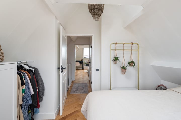 Foto 22 van Oeverstraat 17