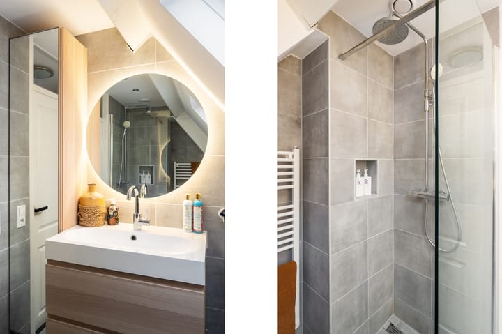 Foto 23 van Oeverstraat 17