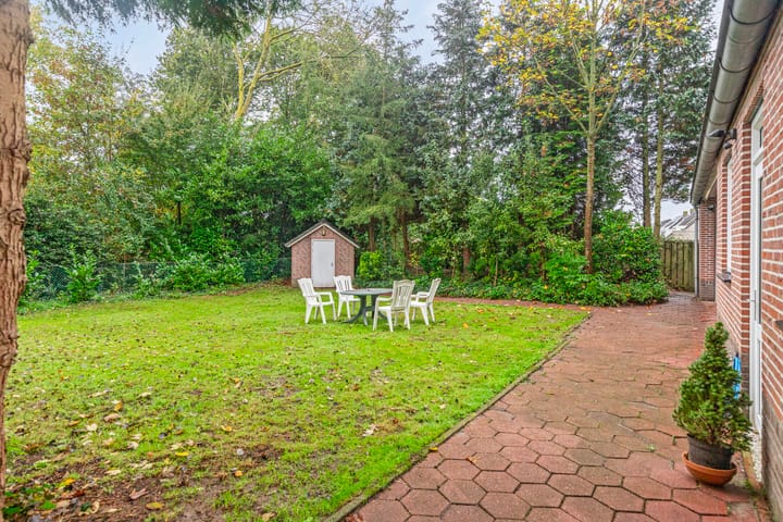 Foto 35 van Moleneind 138