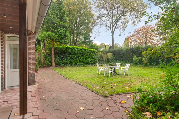 Foto 36 van Moleneind 138