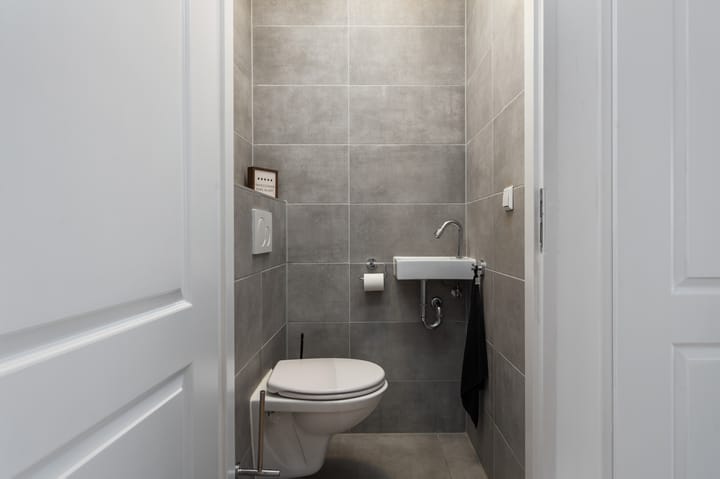 Foto 24 van Oeverstraat 17