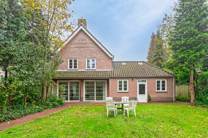 Foto 37 van Moleneind 138