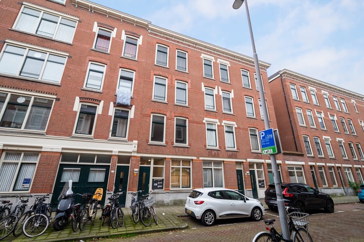 Bekijk foto 25 van Oeverstraat 17